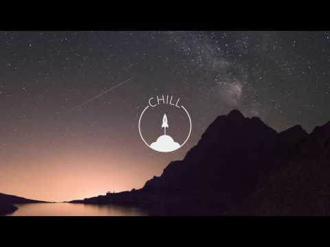 Xeuphoria & Q'AILA - Hide