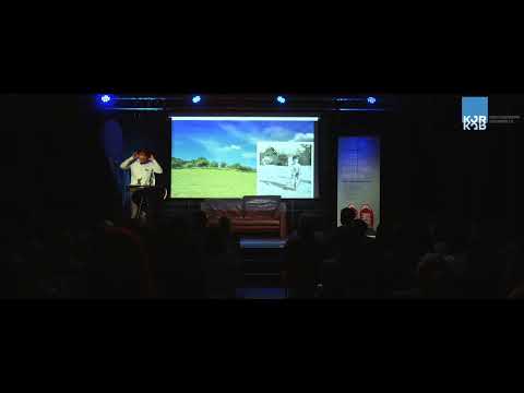 Video-Thumbnail von YouTube