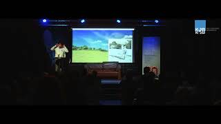 Video-Thumbnail von YouTube