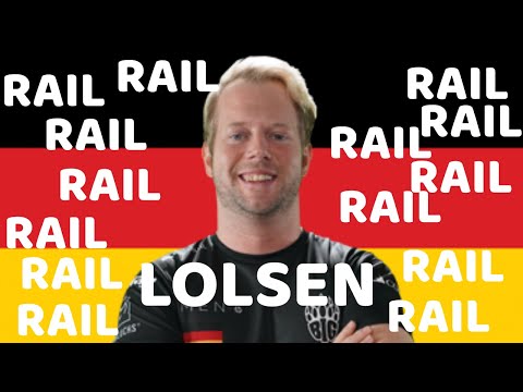 K1llsen Ranked Game | Deep Embrace | Athena Gameplay