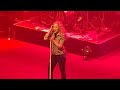 The Gathering - Strange Machines (encore 1/3) - Mandylion 30th anniversary - August 31st 2025