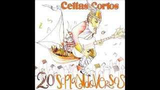 Celtas Cortos - Y Decir Sí