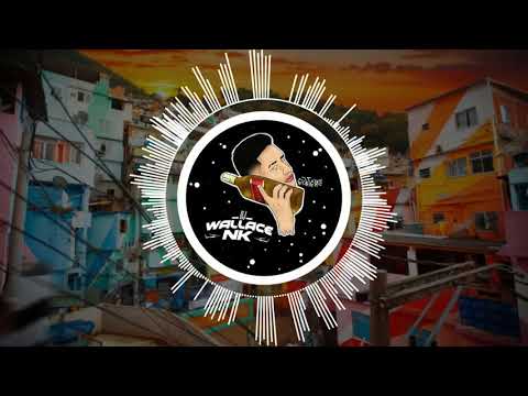 MC GW, MC MR Bim e MC Rafa 22 - Vem na contramão cá xota (DJ Wallace NK e DJ Will Beat)