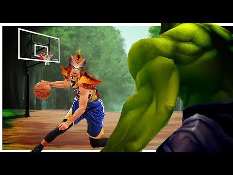 8.2 Retribution Paladin Prodigy - Savix