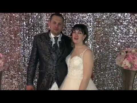 Tamada Johannes aus Essen für Ihre Hochzeit