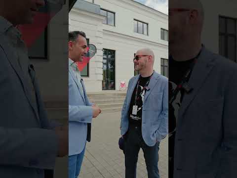 Slovakia Untold Regional Tourism