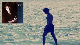Don Henley - The Boys of Summer (HD)