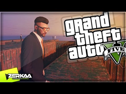 FIRST PERSON GTA 5 | GTA 5 NEXT GEN Funny Moments | E355 (with The Sidemen) (GTA 5 Xbox One)