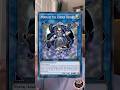 Yu Gi Oh September 2025 Banlist Reaction Video Part 1 They Banned What
