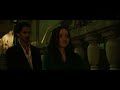 Hot Girlfriend Liplock Kissing Scene Romanticscene Kissing Lovestory Bollywoodlove Trendingnow