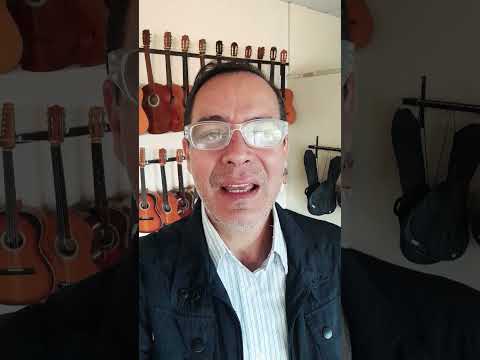 parroquia san juan bosco Fusagasuga, Cundinamarca- Colombia 6pm misa / 7pm concierto #diosesamor