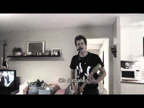 Nathalie video