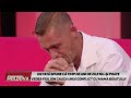 VORBEŞTE MOLDOVA VREAU SĂ MI VĂD COPILUL Partea 1