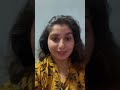 Breaking Barriers Bodypositivity Plussizefashion Fashionista Trending Viralvideo