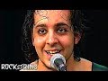System Of A Down La Isla Bonita Madonna Bounce Live Rock Am Ring 60fpsᴴᴰ