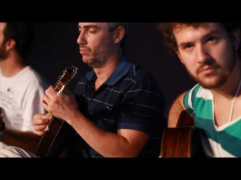 Ingênuo - Pixinguinha