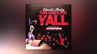 Charlie Farley - Heavens Door