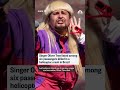 Singer Oliver Tree listed among six passengers killed in a helicopter crash in Brazil - Video