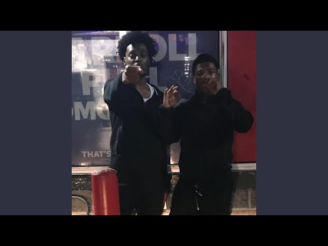 Act Hard (feat. Mr.ABG)