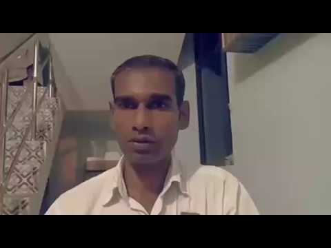 9 March Tamil murli with full explanation - Bk Saravana Kumar