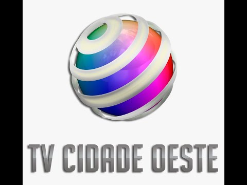 POTIGUAR x SANTA CRUZ - 09.01.22