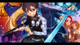 Nightcore - Odyssey - Everybody Move (Discotekk Version)