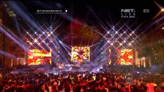 Download lagu Iwan Fals Nyanyian Raya Bali Part 5 mp3 Download lagu Iwan Fals Nyanyian Raya Bali Part 5 mp3