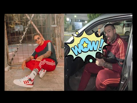 Kalabaka - iLLEOo x GAB