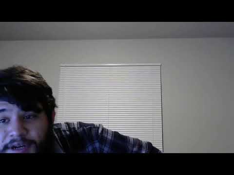 UnOrdinary, Episodes 163 and 164 LIVE REACTION! SPOILERS!~