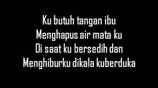 Download lagu Laguku ini tentang rindu IBU mp3 Download lagu Laguku ini tentang rindu IBU mp3