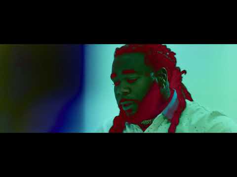 Big Tony Sosa Red Beam Official Video
