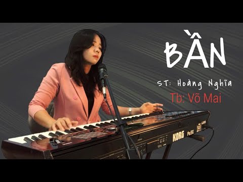 BẦN ST Hoàng Nghĩa bài hát phản ánh triết lý xã hội sâu sắc nghe mà thấm đời