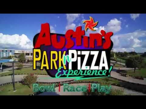 download lagu mp3 mp4 Austins Specials, download lagu Austins Specials gratis, unduh video klip Austins Specials