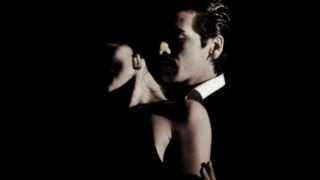 Charley Langer - For All We Know