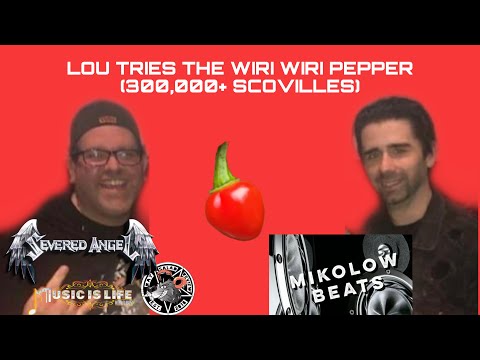 YouTube Thumbnail