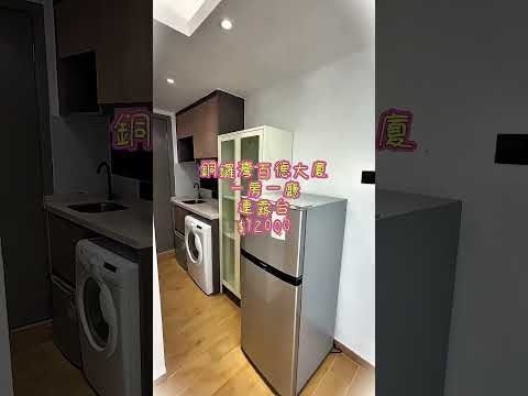 百德大厦 Youtube Video