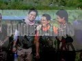 BAND OF BANDROS THE MOVIE Mp4