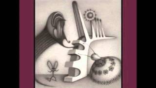 Mess With Time - Built To Spill