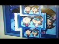 FAKE YTPMV Tommy And Tammy Turner Scan