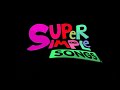 Super Simple Song Intrologo Effects Sponsored By Klasky Csupo 2001 Effects