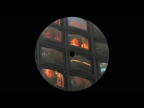 Slim Steve - Look Out For Me