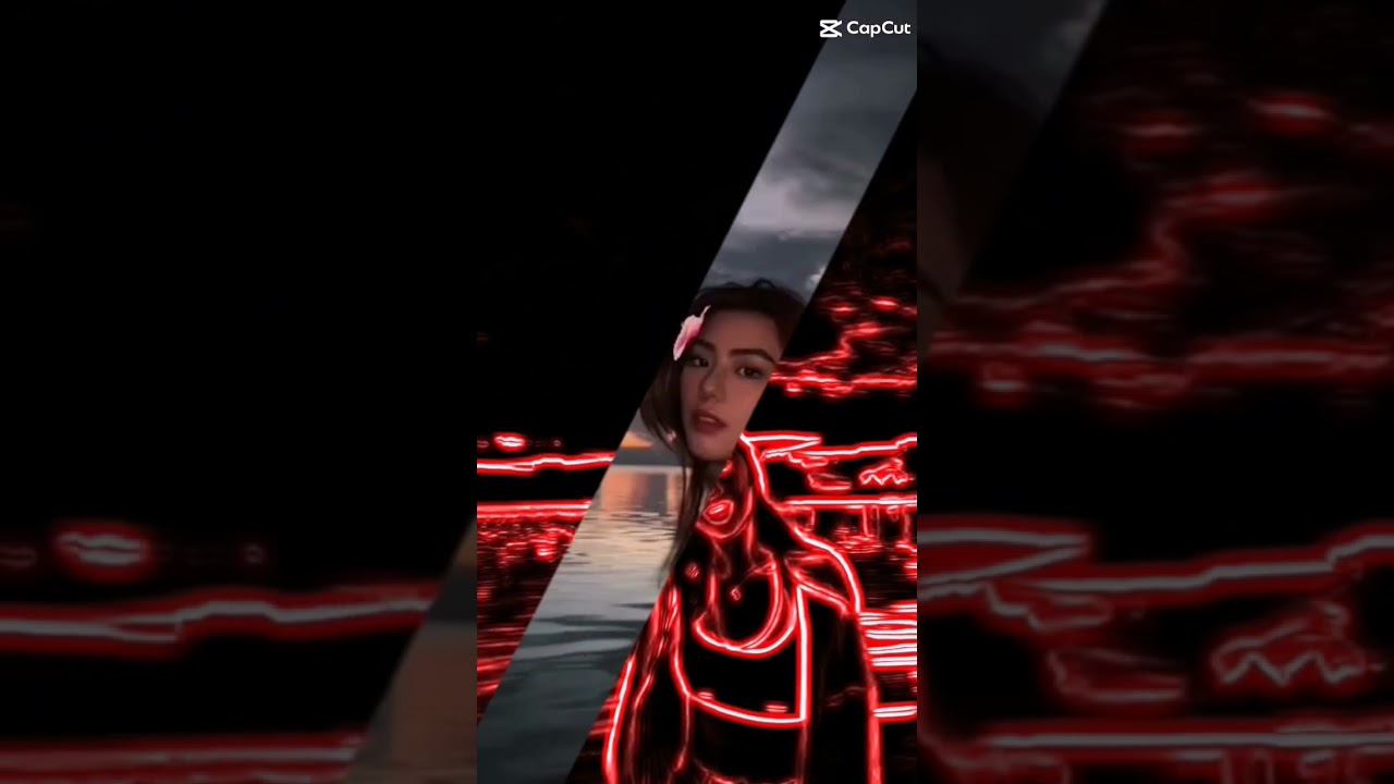 #foryou #BINI #mikha #edit #likeandsubscribe #anikasworld