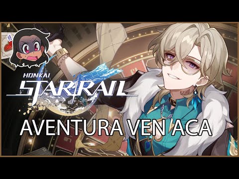 a frustrating aventurine roll