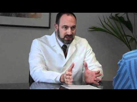 BCN back health tips: Improving body mechanics - Part 1 of 2