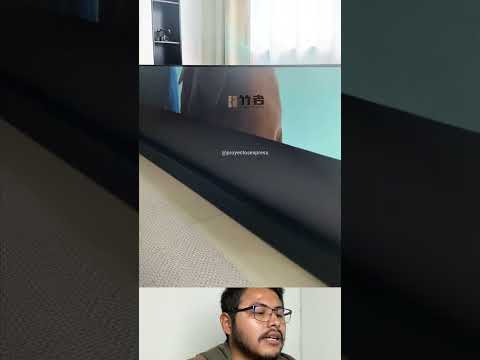 CES 2025 Día 3: Televisores inalámbricos, autos eléctricos futuristas y más