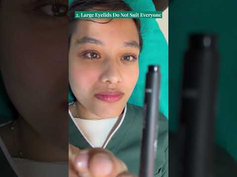 Daily Skin Care Routine for Healthy Skin