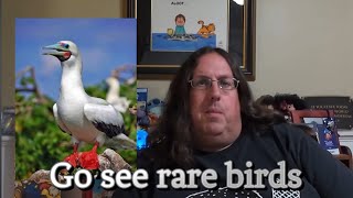 Maryland lose a 6 flags, Princess in Asia then Australia ,and hurricane move cruise ships