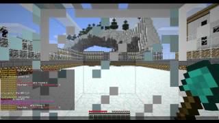 Spleef World Cup Ep. 1 Onyxapple