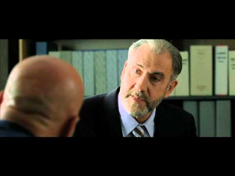 Clip 1: Du wirst versetzt in den Süden WILLKOMMEN IM SÜDEN (Kinostart 5.Mai 2011)