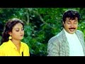 ശരിക്കും ഞാനൊരു ശല്യമായി തോന്നുന്നു�